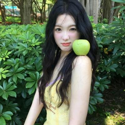 闪电杀人鱼