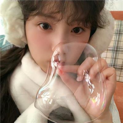 战栗时刻