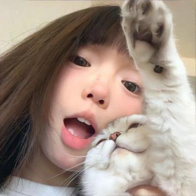 野妈妈