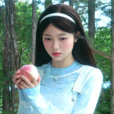 马路天使