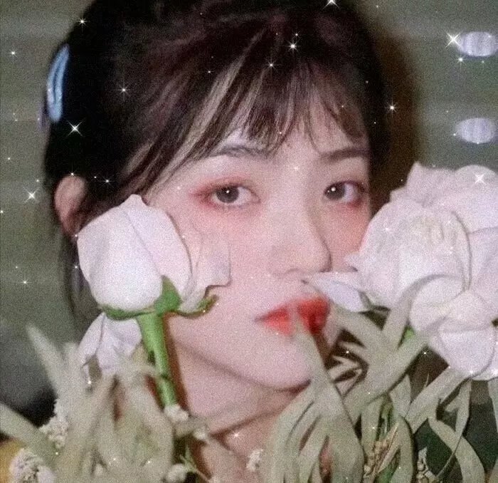 女儿大人加个赖