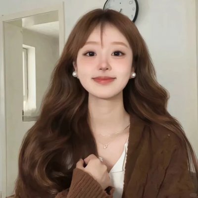 鬼寺凶灵2