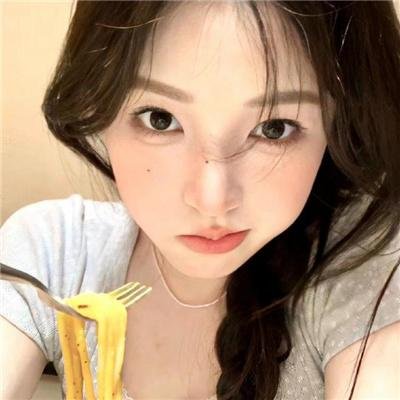 标号人
