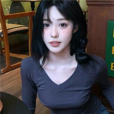 大城小子粤语