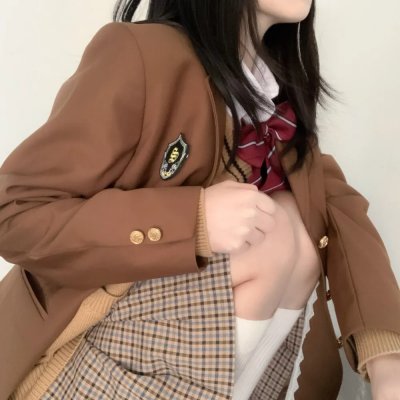 合约男女