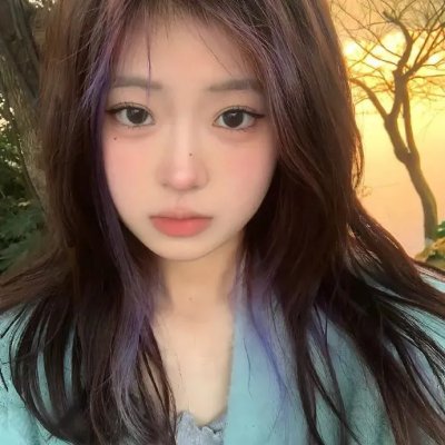 王牌大姐大