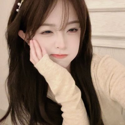 信徒2