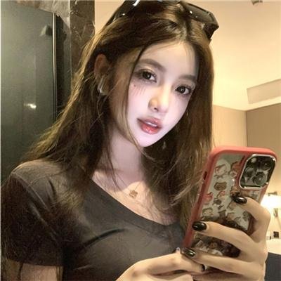 爸爸的萌友圈