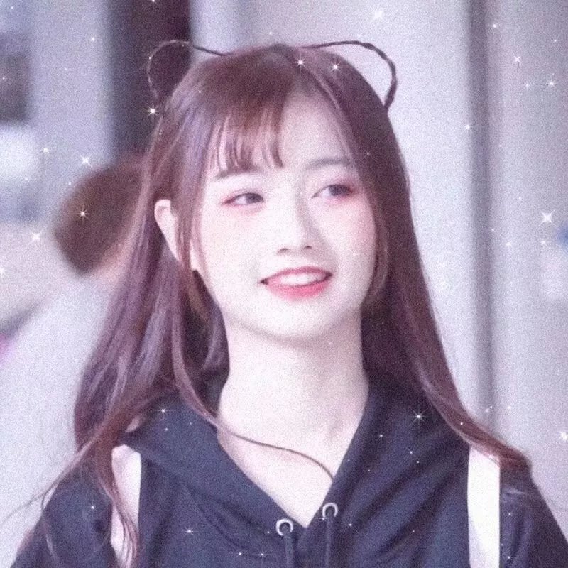 黑夜如潮