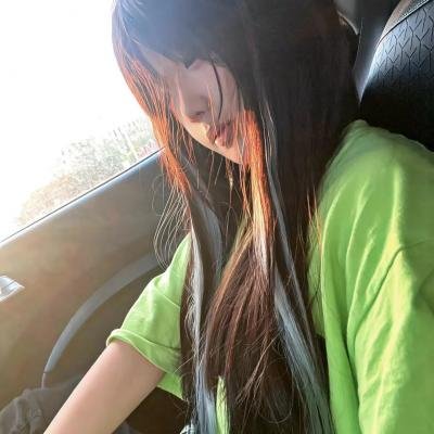 杀死信使