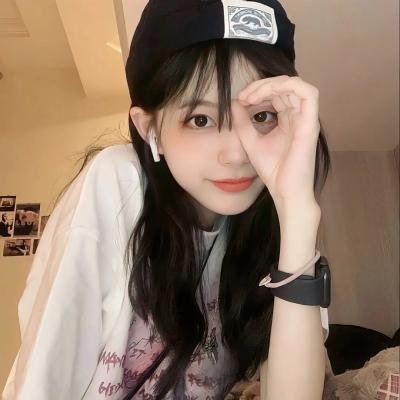 无边无界